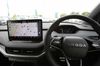 skoda Elroq SportLine 85 82 kWh 286 PS Single speed