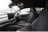 skoda Elroq SportLine 85 82 kWh 286 PS Single speed