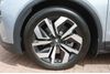 skoda Elroq SportLine 85 82 kWh 286 PS Single speed