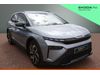 skoda Elroq SportLine 85 82 kWh 286 PS Single speed