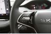 skoda Elroq SportLine 85 82 kWh 286 PS Single speed