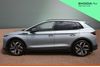 skoda Elroq SportLine 85 82 kWh 286 PS Single speed