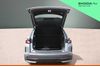 skoda Elroq SportLine 85 82 kWh 286 PS Single speed