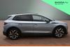 skoda Elroq SportLine 85 82 kWh 286 PS Single speed