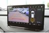 skoda Elroq SportLine 85 82 kWh 286 PS Single speed