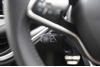 skoda Elroq SportLine 85 82 kWh 286 PS Single speed
