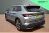 skoda Elroq SportLine 85 82 kWh 286 PS Single speed
