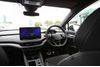 skoda Elroq SportLine 85 82 kWh 286 PS Single speed