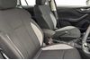 skoda KAMIQ SE Edition 1.0 TSI 116 PS DSG