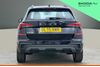 skoda KAMIQ SE Edition 1.0 TSI 116 PS DSG