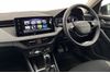 skoda KAMIQ SE Edition 1.0 TSI 116 PS DSG