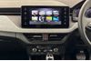 skoda KAMIQ SE Edition 1.0 TSI 116 PS DSG