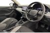 skoda KAMIQ SE Edition 1.0 TSI 116 PS DSG