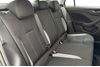 skoda KAMIQ SE Edition 1.0 TSI 116 PS DSG