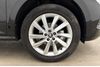skoda KAMIQ SE Edition 1.0 TSI 116 PS DSG