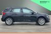 skoda KAMIQ SE Edition 1.0 TSI 116 PS DSG