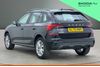 skoda KAMIQ SE Edition 1.0 TSI 116 PS DSG