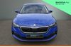skoda Scala 1.0 TSI 110 SE 5dr