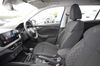 skoda Scala 1.0 TSI 110 SE 5dr