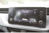 skoda Scala 1.0 TSI 110 SE 5dr