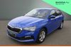 skoda Scala 1.0 TSI 110 SE 5dr