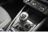 skoda Scala 1.0 TSI 110 SE 5dr