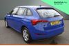 skoda Scala 1.0 TSI 110 SE 5dr