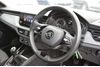 skoda Scala 1.0 TSI 110 SE 5dr