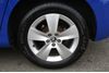 skoda Scala 1.0 TSI 110 SE 5dr