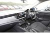 skoda Scala 1.0 TSI 110 SE 5dr