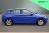 skoda Scala 1.0 TSI 110 SE 5dr