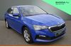skoda Scala 1.0 TSI 110 SE 5dr