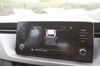 skoda Scala 1.0 TSI 110 SE 5dr