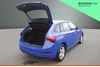 skoda Scala 1.0 TSI 110 SE 5dr