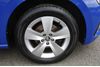 skoda Scala 1.0 TSI 110 SE 5dr