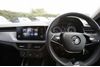 skoda Scala 1.0 TSI 110 SE 5dr