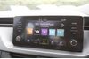 skoda Scala 1.0 TSI 110 SE 5dr