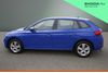skoda Scala 1.0 TSI 110 SE 5dr