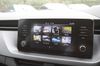 skoda Scala 1.0 TSI 110 SE 5dr