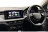 skoda KAMIQ SE Edition 1.0 TSI 116 PS 6G Man