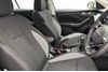 skoda KAMIQ SE Edition 1.0 TSI 116 PS 6G Man