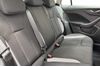 skoda KAMIQ SE Edition 1.0 TSI 116 PS 6G Man