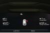 skoda KAMIQ SE Edition 1.0 TSI 116 PS 6G Man