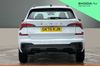 skoda KAMIQ SE Edition 1.0 TSI 116 PS 6G Man