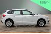 skoda KAMIQ SE Edition 1.0 TSI 116 PS 6G Man