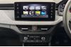 skoda KAMIQ SE Edition 1.0 TSI 116 PS 6G Man