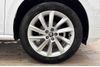 skoda KAMIQ SE Edition 1.0 TSI 116 PS 6G Man