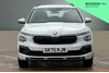 skoda KAMIQ SE Edition 1.0 TSI 116 PS 6G Man