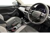 skoda KAMIQ SE Edition 1.0 TSI 116 PS 6G Man