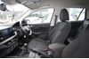 skoda KAMIQ SE 1.0 TSI 110 PS 6G Man